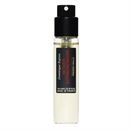 FREDERIC MALLE Vetiver Extraordinaire EDP 1 x 10 ml